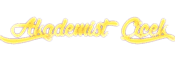https://extrely.online/